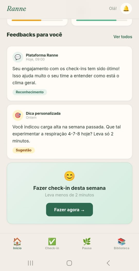 App colaborador